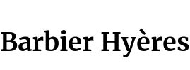 Barbier Hyères